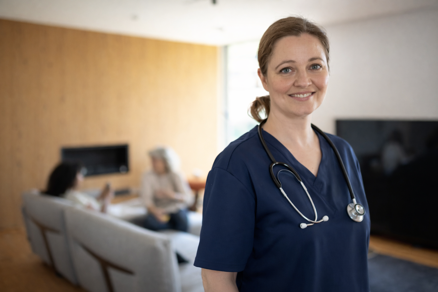 Существует ли закон о принудительном лечении от алкоголизма?